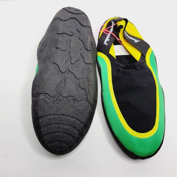 Water Shoes Mens 